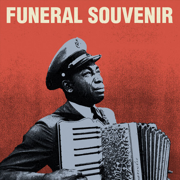 Funeral Souvenir